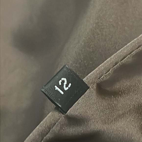 Blue fox & raccoon fur - Picture 8 of 12